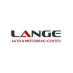 Auto-Center-Lange